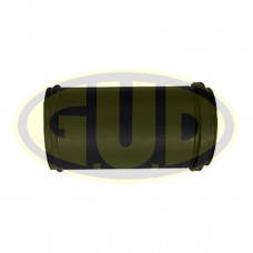 GSB003518 G.U.D. Пилозахисний комплект амортизатор