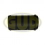 GSB003518 G.U.D. Пилозахисний комплект амортизатор