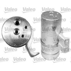 509411 VALEO Осушувач кондиціонера