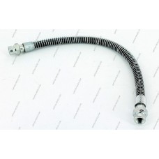 M370I15 NPS Гальмівний шланг