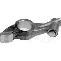 комплектуючі коромисло AUTEX 955252
