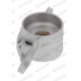 MK430 MONROE Опора стійки амортизатора