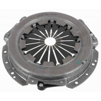 3082 634 021 SACHS Нажимной Диск зчеплення