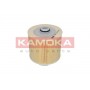 F236801 KAMOKA Повітряний фільтр