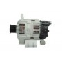 3115927 Henkel Parts Генератор