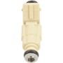 0 280 156 053 BOSCH Клапанна форсунка