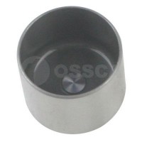 26246 OSSCA Толкатель