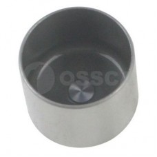 26246 OSSCA Толкатель