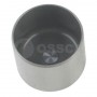 26246 OSSCA Толкатель