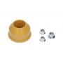 SSM-10085 KAVO PARTS Опора стійки амортизатора