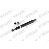 SKSA-0130075 STARK Амортизатор