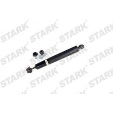 SKSA-0130075 STARK Амортизатор