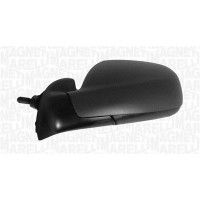 182215008900 MAGNETI MARELLI Зовнішнє дзеркало