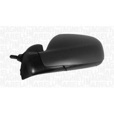 182215008900 MAGNETI MARELLI Зовнішнє дзеркало