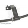ADG046184 BLUE PRINT Тросик, cтояночный тормоз