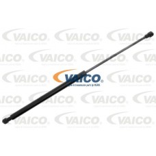 V24-0045 VAICO Газова пружина кришка багажника