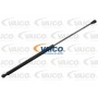V24-0045 VAICO Газова пружина кришка багажника