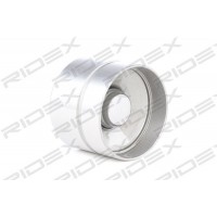 1216R0046 RIDEX Толкатель