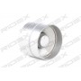 1216R0046 RIDEX Толкатель