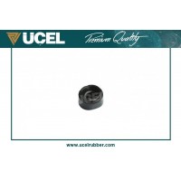 61258 UCEL Буфер, Кожух двигуна