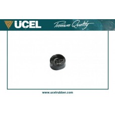 61258 UCEL Буфер, Кожух двигуна