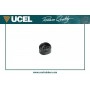 61258 UCEL Буфер, Кожух двигуна