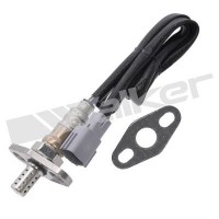 250-24288 WALKER PRODUCTS датчик кисню