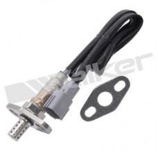 250-24288 WALKER PRODUCTS датчик кисню