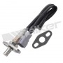 250-24288 WALKER PRODUCTS датчик кисню