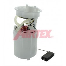 E10769M AIRTEX Елемент системи живлення