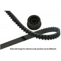 DKT-6532 KAVO PARTS Комплект ременя ГРМ