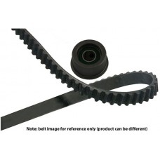 DKT-6532 KAVO PARTS Комплект ременя ГРМ