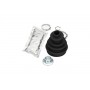 CVB-9008 KAVO PARTS Комплект пыльника, Привідний вал