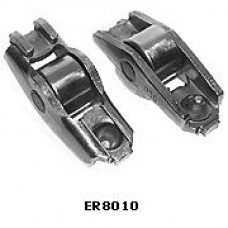 Коромисло керування двигуном WILMINK-GROUP WG1052187