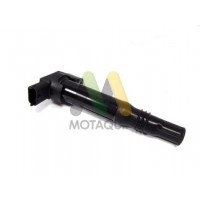 LVCL1207 MOTAQUIP Котушка запалювання