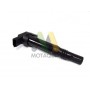 LVCL1207 MOTAQUIP Котушка запалювання
