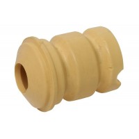 31331124449 ÜRO PARTS Буфер амортизація