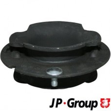 1342300300 JP GROUP Опора стійки амортизатора