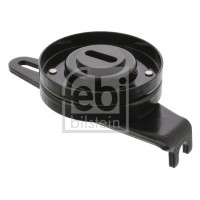 05077 FEBI BILSTEIN НАТЯЖИТЕЛЬ РЕМЕНЯ, клиновой зубча