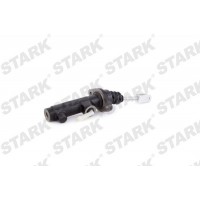 SKMCC-0580006 Stark Головний циліндр система зчеплення
