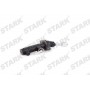 SKMCC-0580006 Stark Головний циліндр система зчеплення