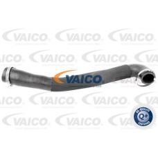 Трубка наддуваемого повітря VAICO V25-1043