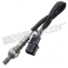 250-24916 WALKER PRODUCTS датчик кисню