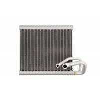 KTT150053 THERMOTEC Випарник кондиціонера