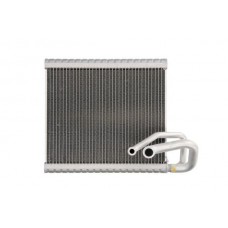 KTT150053 THERMOTEC Випарник кондиціонера