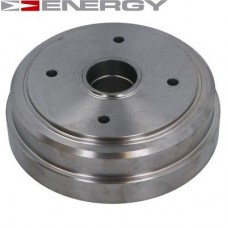 43511A8400-000 ENERGY Гальмівний барабан