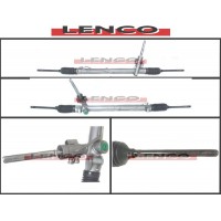 SGA1155L LENCO Кермовий механізм