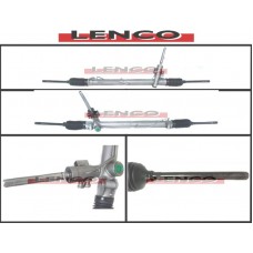 SGA1155L LENCO Кермовий механізм