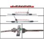 SGA1155L LENCO Кермовий механізм