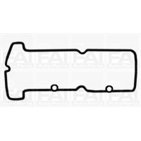 RC2249S FAI AutoParts Прокладка, Кришка головки циліндра